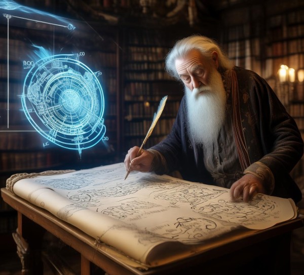 从案例到智慧的案例