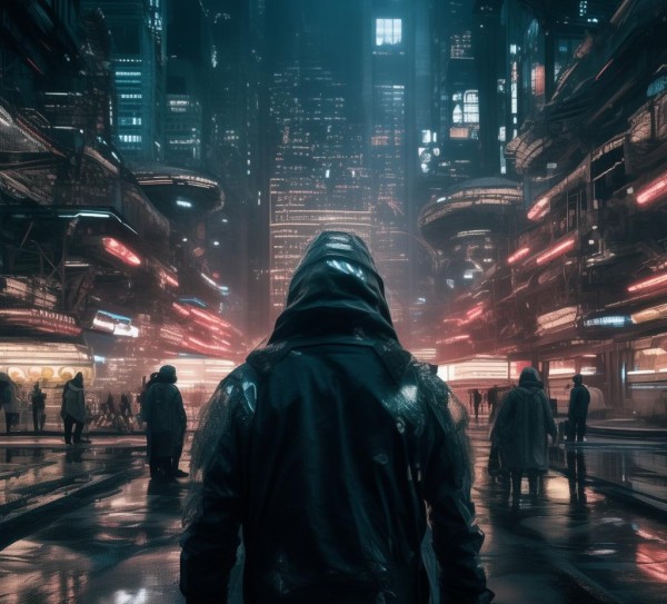 创新与智慧，海淀区工商管理的未来愿景