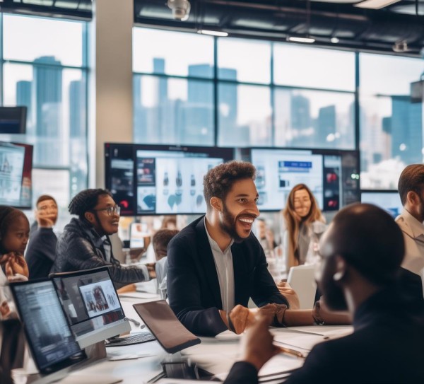 技能培训进企业,助力经济高质量发展,成功推动高质量发展。 技能培训进企业,助力经济高质量发展,成功推动高质量发展。