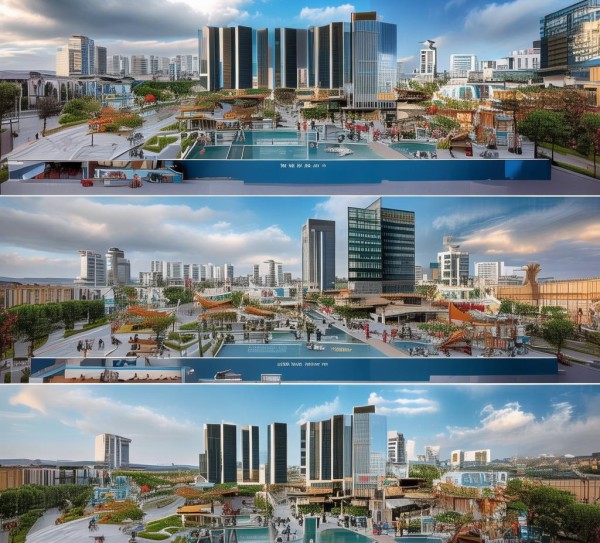 湖北企业文化策划案例，从全面到深入再到全面，打造品牌影响力。