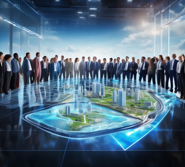 顺义区外资企业发展与实践，探索与展望