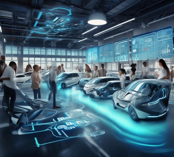 运输企业管理方案,从管理到发展的思考 运输企业管理方案,从管理到发展的思考