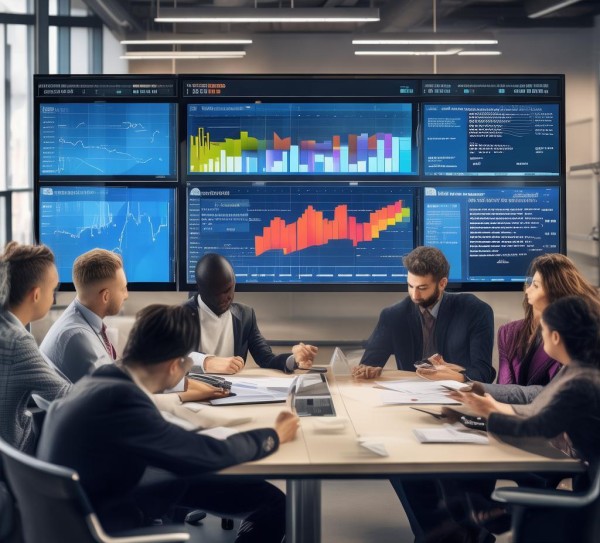 提升企业管理人员绩效考核方案