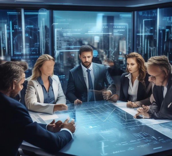 企业管理咨询与行业洞察,战略与洞察的未来展望 企业管理咨询与行业洞察,战略与洞察的未来展望