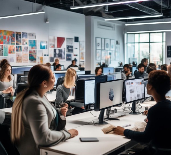 软件企业企业文化管理——温暖人心,温暖您的企业 软件企业企业文化管理——温暖人心,温暖您的企业