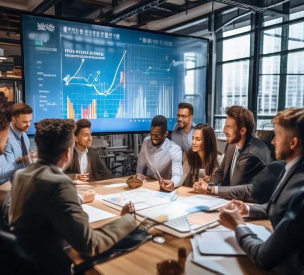 新乡企业管理咨询,助力企业发展,精准把握机遇 新乡企业管理咨询,助力企业发展,精准把握机遇