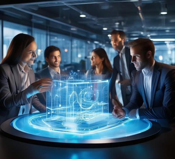 因纳特工商企业管理方案