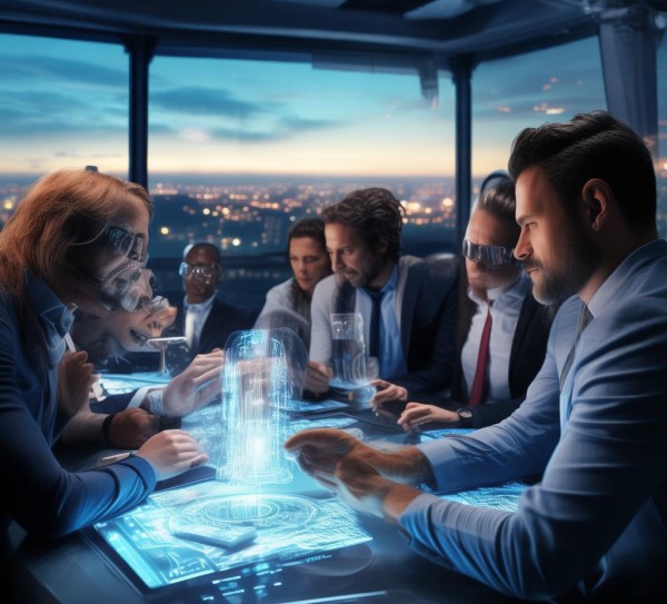 开启现代企业管理者的创新思维,现代管理智慧的突破 开启现代企业管理者的创新思维,现代管理智慧的突破