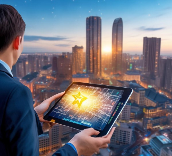 青岛百胜，企业管理咨询领域的创新引领者