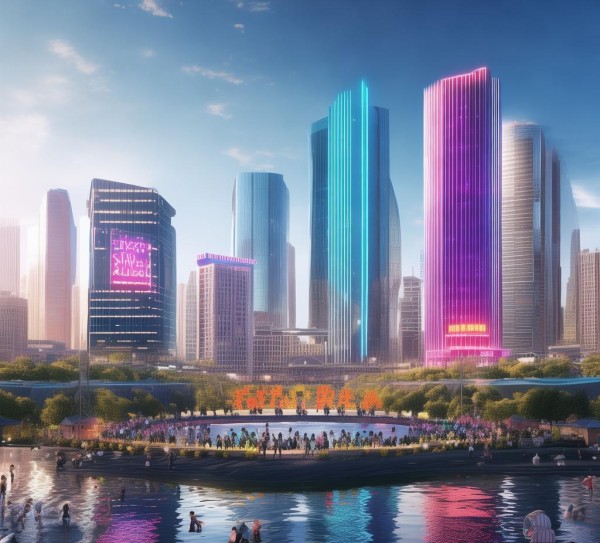 河北万川，创新驱动发展的新引擎