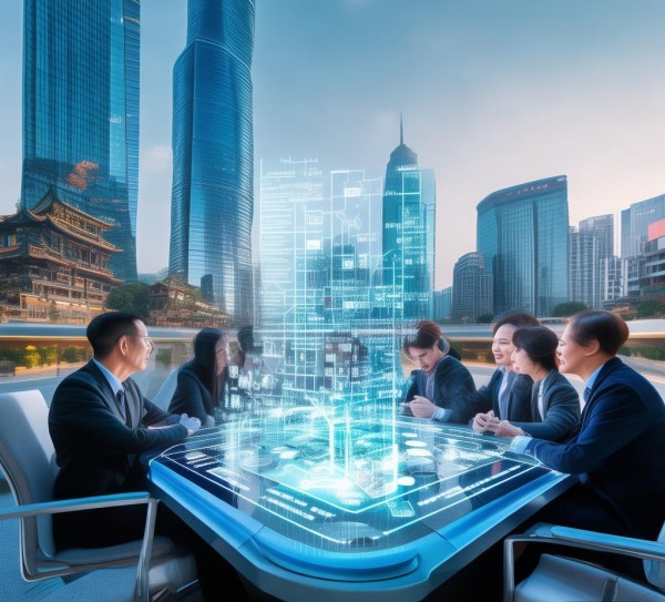 浦东,国际金融中心与创新生态,服务注册企业管理咨询,探索新机遇! 浦东,国际金融中心与创新生态,服务注册企业管理咨询,探索新机遇!