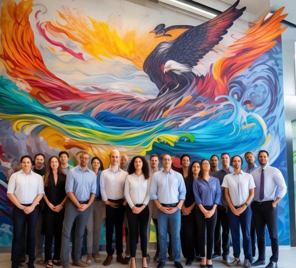 企业文化,彰显企业精神,引领企业发展 企业文化,彰显企业精神,引领企业发展