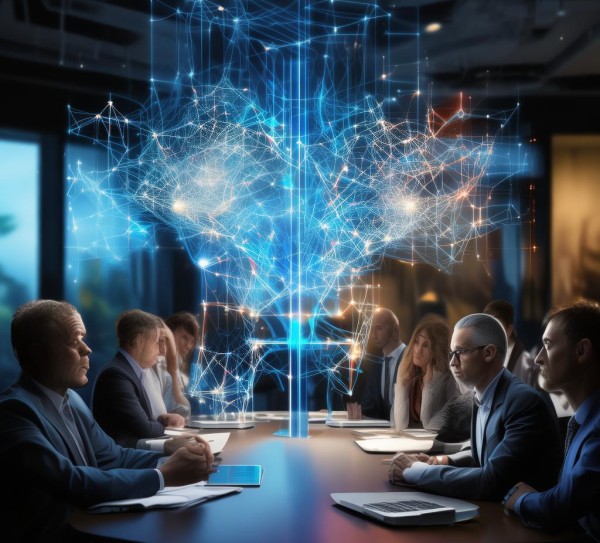 系统性方法构建高效管理新范式