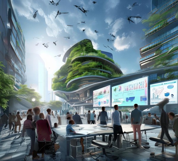 顺义区工商管理方案，构建现代商业生态的创新实践