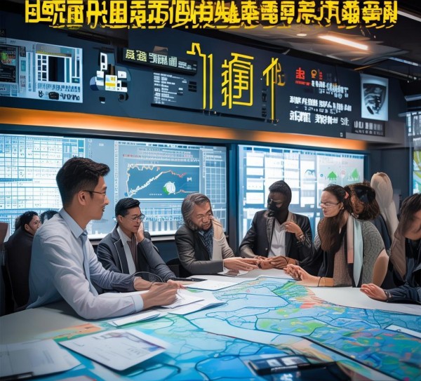 东城区工商管理计划