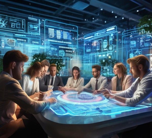 大兴区工商企业管理方案,创新与活力的完美融合 大兴区工商企业管理方案,创新与活力的完美融合