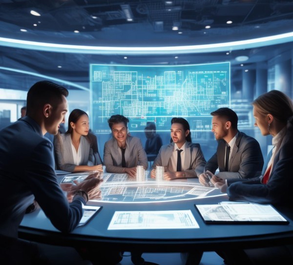 助力数字经济发展，探索海淀区电商企业管理方案