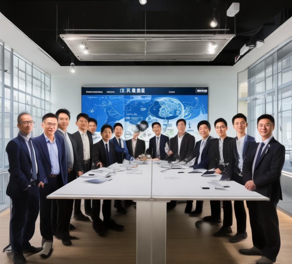 美邦管理咨询公司,专业能力与战略眼光并重,全方位服务,涵盖财务、战略、执行、品牌管理等多个领域。 美邦管理咨询公司,专业能力与战略眼光并重,全方位服务,涵盖财务、战略、执行、品牌管理等多个领域。