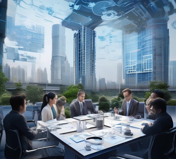 济南九鼎,Transform Your Business Strategy with Expertise 济南九鼎,Transform Your Business Strategy with Expertise