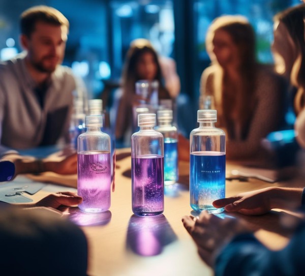 企业文化是企业生存的_alpha 液体 企业文化是企业生存的_alpha 液体