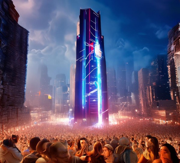 倍晟，转型的关键转折点