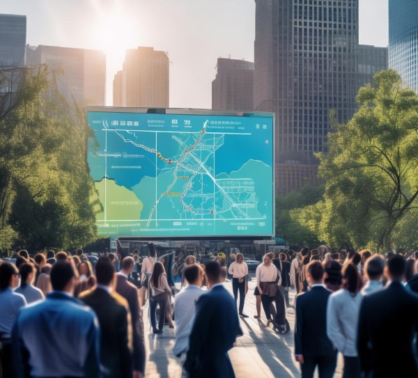 郑州企业管理咨询，助力区域经济发展新范式