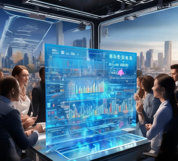 东莞第三方企业管理方案，创新发展的新路径