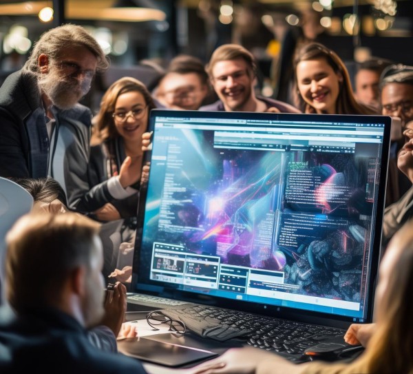 企业文化创新，一场深刻的变革