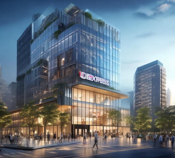 顺丰，构建现代企业精神的实践指南