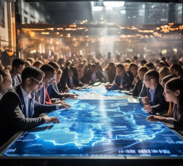 北京企业管理咨询,助力企业成功之道!从战略规划到数字化转型,北京咨询公司提供专业的解决方案,助力企业实现成功。 北京企业管理咨询,助力企业成功之道!从战略规划到数字化转型,北京咨询公司提供专业的解决方案,助力企业实现成功。