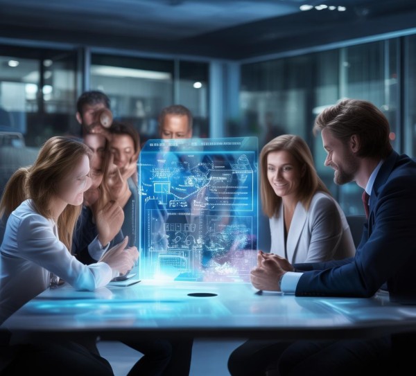 一站式企业管理方案设计,重塑服务模式的创新实践 一站式企业管理方案设计,重塑服务模式的创新实践