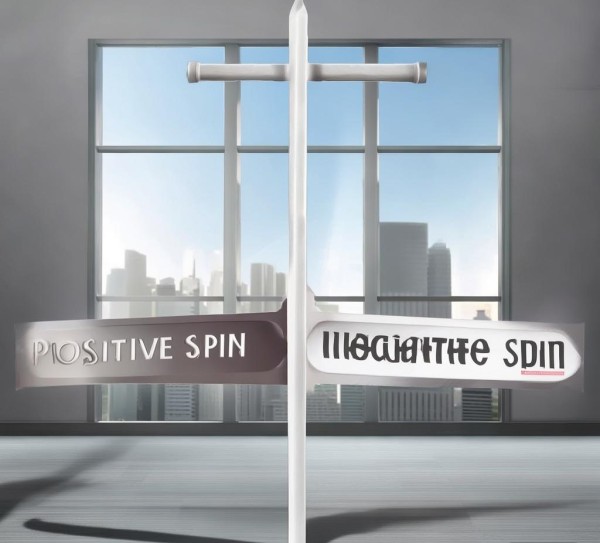 企业新闻写作的双刃剑战术