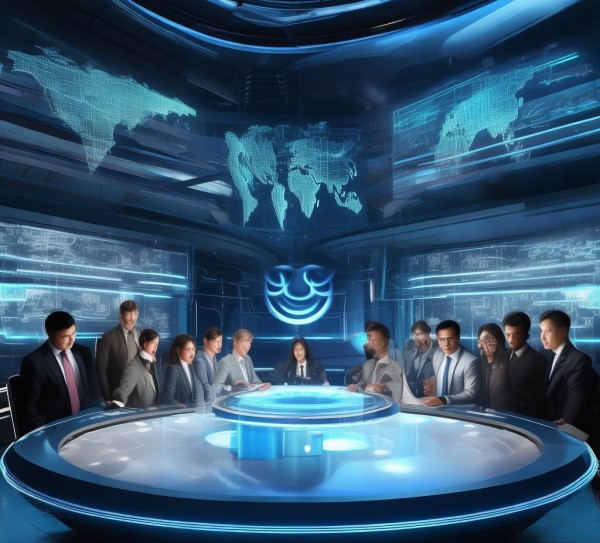 北京企业管理咨询有限公司,赋能 business的未来 北京企业管理咨询有限公司,赋能 business的未来