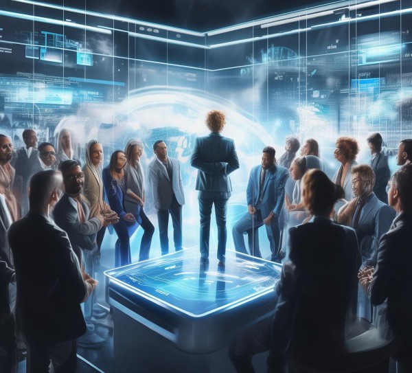 从旅游管理到企业管理咨询，一场改变未来的职业转型