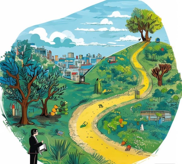 从管理咨询到企业管理之道—从咨询到落地的弯路 从管理咨询到企业管理之道—从咨询到落地的弯路