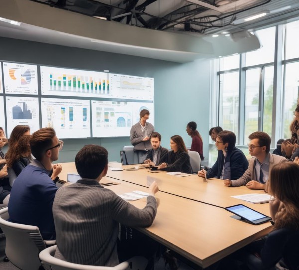 企业薪酬调查培训,企业竞争力提升的关键课程 企业薪酬调查培训,企业竞争力提升的关键课程