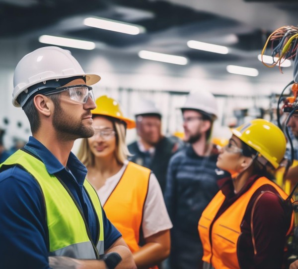 企业电工培训提升安全基础，提升企业整体素质