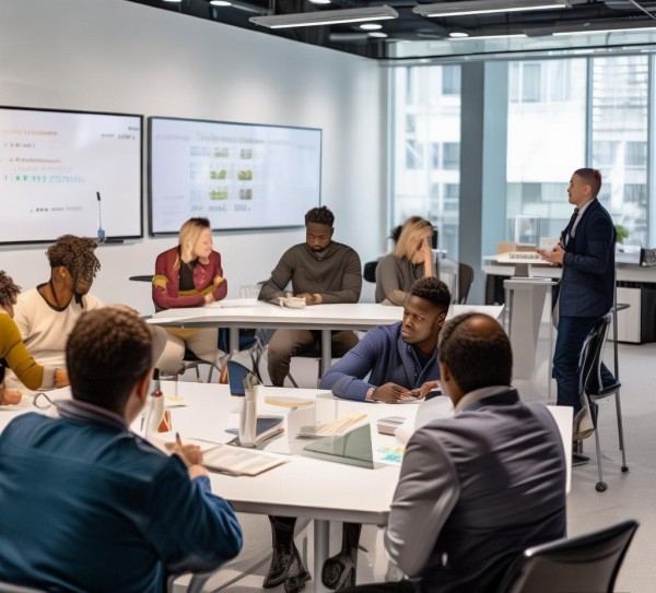 企业员工健康知识培训,提升企业员工健康水平 企业员工健康知识培训,提升企业员工健康水平