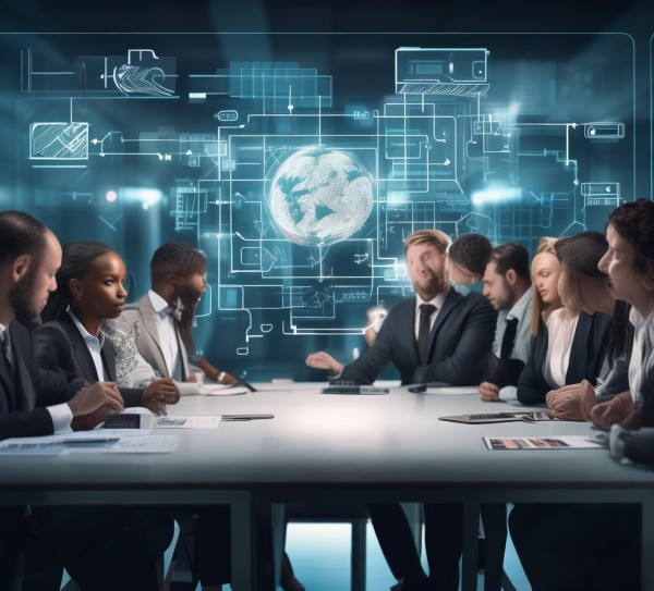 品牌管理,从战略到创新,开启企业品牌的未来 品牌管理,从战略到创新,开启企业品牌的未来