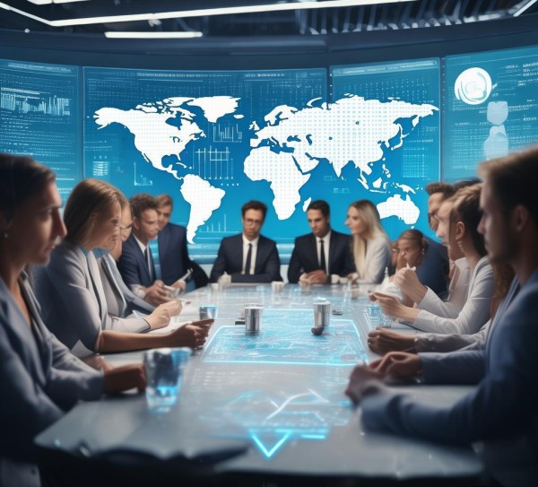 能源企业管理策略的探索与实践 能源企业管理策略的探索与实践