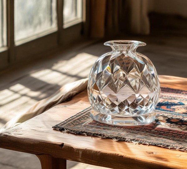 品质与价值完美结合