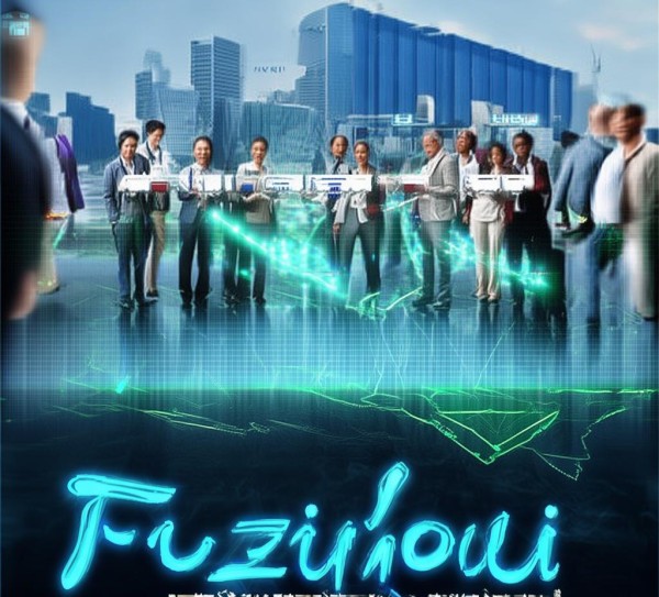 福州管理咨询,助力福州发展之路 福州管理咨询,助力福州发展之路