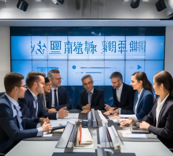 无锡企业管理咨询，为您打造高效管理新标准