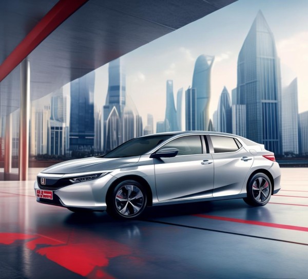 本田，中国汽车行业的管理典范