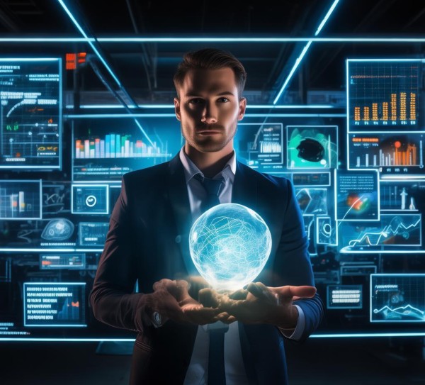 职场竞争必胜秘籍,如何在职场中脱颖而出 职场竞争必胜秘籍,如何在职场中脱颖而出