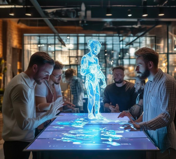 企业文化、案例缩减与智慧传承