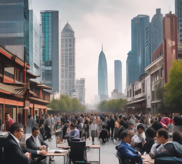 山西,企业管理咨询的机遇与挑战 山西,企业管理咨询的机遇与挑战