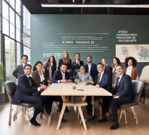 一家家具企业，坚守初心，追求卓越—以客户为中心的企业文化案例