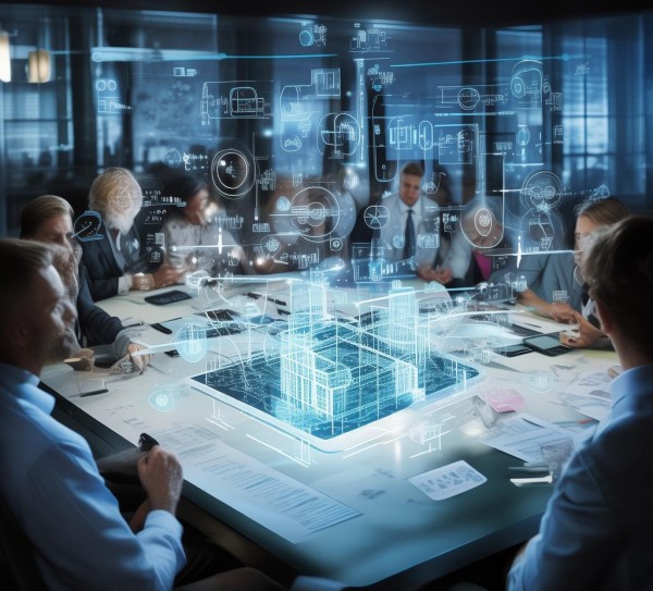 炼化企业的战略规划与风险管理,从战略到实践的全面策略 炼化企业的战略规划与风险管理,从战略到实践的全面策略