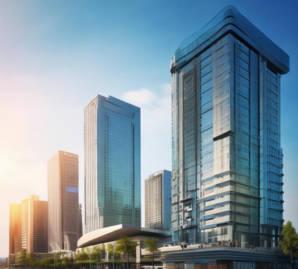 烟台经济发达,企业咨询新气象 烟台经济发达,企业咨询新气象